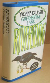 Greenstone Land Riversong