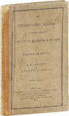 The Phonographic Reader: A Complete Course of Inductive Reading Lessons in Phonography
