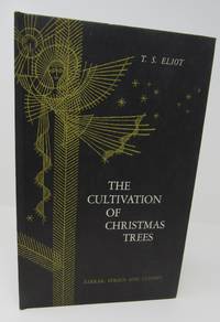 The Cultivation of Christmas Trees