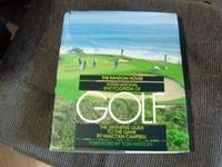Random House International Encyclopedia of Golf: The Definitive Guide to the Game