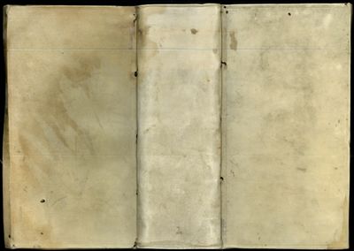 D. Cornelii Bontekoe Gewesenen Churfl. Brandenb. Leib-Medici und Professoris zu Franckfurth an der Oder Newes Bebäw Der Chirurgie Worinnen der Alten Theoria, Anatomie und Lehre von Geschwülsten / Wunden / Geschwüren / Aderlassen / Purgieren / Repelliren / Revelliren / Defendiren etc. etc. zum besten aus der Niederländischen in die hochteutsche Sprache übergesetzet und mit vielen nützlichen Anmerckkungen vermehret von Johann Petro Albrecht. (photo 2)