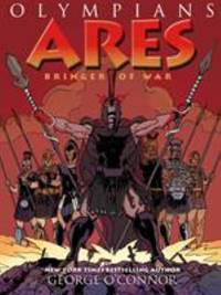 Ares : Bringer of War