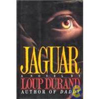 Jaguar by Loup Durand - 1990-12-08