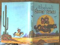 image of Thelwell's Brat Race