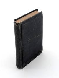 Sacred Hymns and Spiritual Songs for the Church of Jesus Christ of Latter-day Saints