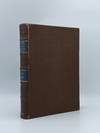 The Book: Printers, Illustrators, and Binders, from Gutenberg to the Present Time