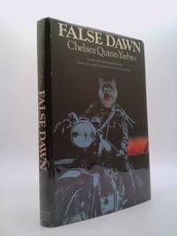 image of False Dawn