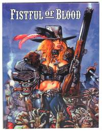 Fistful of Blood