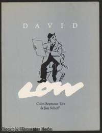 David Low