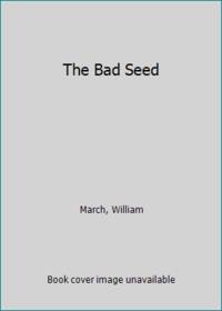 The Bad Seed