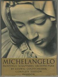 Michelangelo