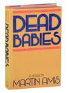 Dead Babies