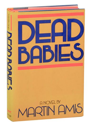 Dead Babies