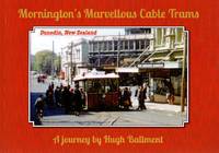 image of Mornington's Marvellous Cable Trams