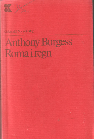 Roma i regn