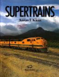 Supertrains