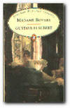 Madame Bovary