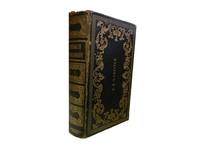 image of Church Psalmody: