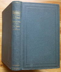 ARMADALE. A Novel by Collins, Wilkie - 1866