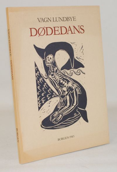 Dødedans.
