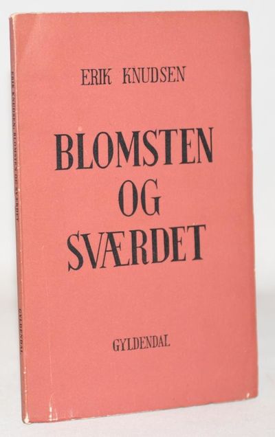 Blomsten og sværdet.