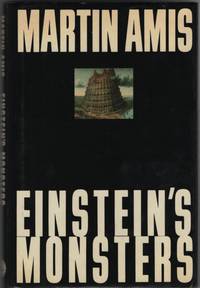 Einstein's Monsters