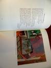 View Image 4 of 8 for Karl Knaths: Five Decades of Painting; A Loan Exhibition Inventory #1832