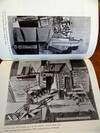 View Image 7 of 8 for Karl Knaths: Five Decades of Painting; A Loan Exhibition Inventory #1832