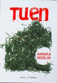 Tuen