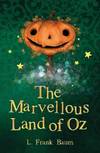 The Land Of Oz