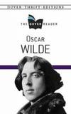 Oscar Wilde The Dover Reader (Dover Thrift Editions) by Oscar Wilde - Paperback - 2015-05-05 - from Books Express (SKU: 048679122Xq)