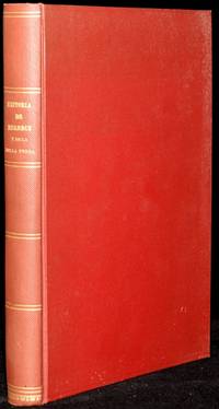 FOLKLORE & MYTHOLOGY] HISTORIA DE NERUDIN Y DE LA BELLA PERSA Y DEL PRINCIPE CAMARALZAMAN Y LA PRINCESA BADURA. CUENTOS ARABES