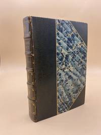 The Lost Prince: Facts Tending to Prove the Identity of Louis the Seventeenth, Of France, And the Rev. Eleazar Williams, Missionary Among the Indians of North America