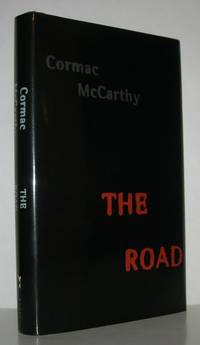 image of THE ROAD