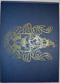 cover of The Millennium Book of the Manorial Society of Great Britain