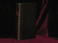 LOGARITHMOLOGIA: Or the Whole Doctrine of Logariths, Common and Logistical, in Theory and Practice