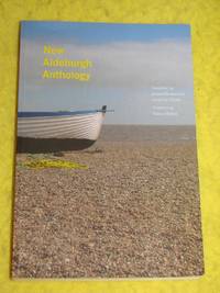New Aldeburgh Anthology