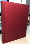Hazells in Aylesbury 1867-1967. A Scrapbook to Commemorate the First Hundred Years at the Printing Works Aylesbury