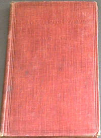 image of The Chairmans's Manual
