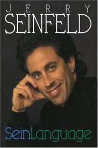 image of SeinLanguage