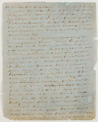 cover of Autograph manuscript: A Teenage Eunuch Named Sporus Becomes Empress Of Rome Under Nero’s Rule