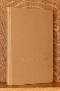 cover of THE ROMANESQUE WOODEN DOORS OF AUVERGNE