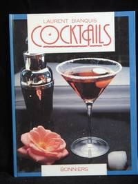 COCKTAILS.