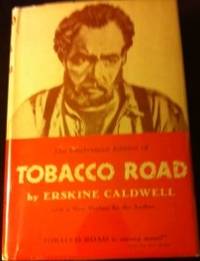 image of Tobacco Road