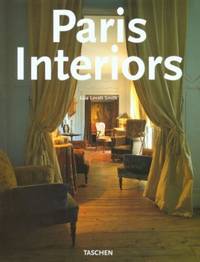 Paris Interiors (Jumbo S.)