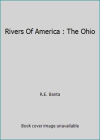 Rivers Of America : The Ohio