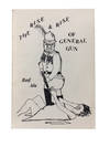 The Rise & Rise of General Gun