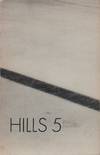HILLS #5
