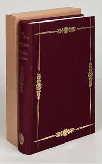 The Illustrated Zuleika Dobson