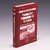 Pharmaceutical Preformulation and Formulation: A Practical Guide from Candidate